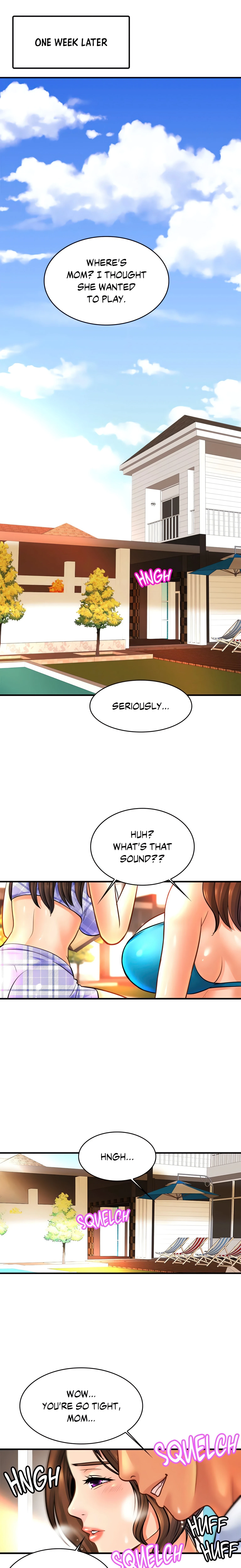Chapter 70, page 16