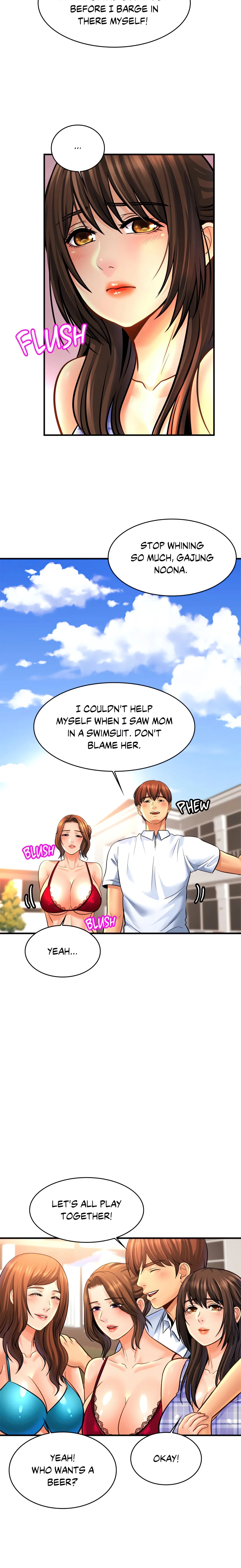 Chapter 70, page 18