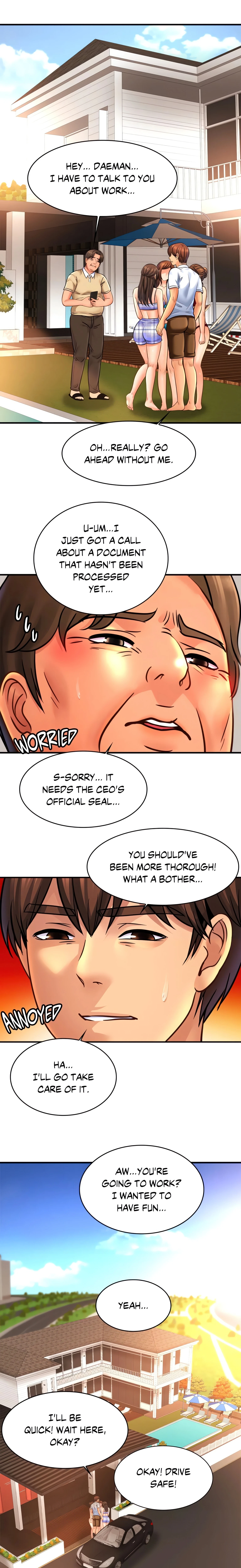 Chapter 70, page 19