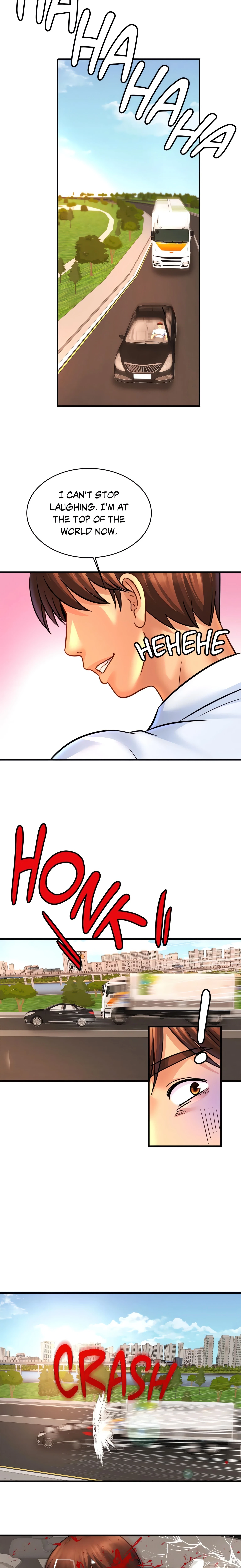 Chapter 70, page 21