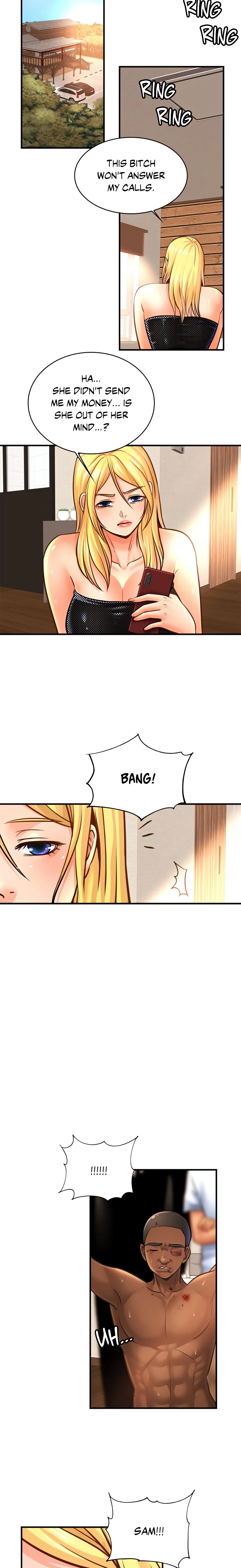Chapter 70, page 5