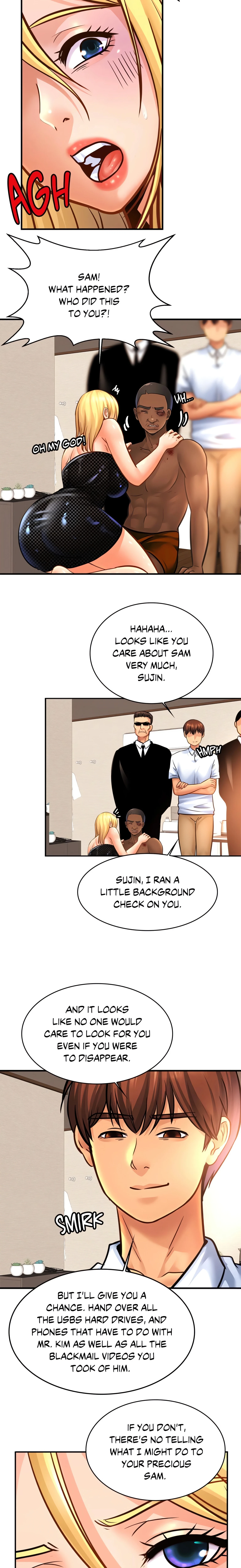 Chapter 70, page 6