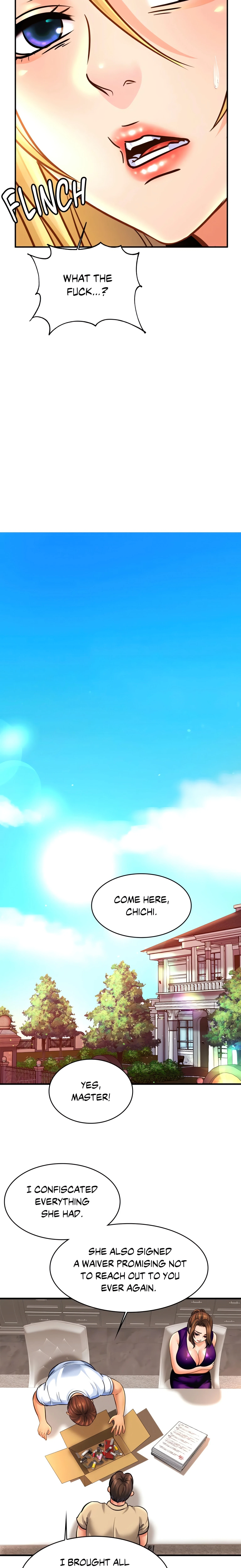 Chapter 70, page 7