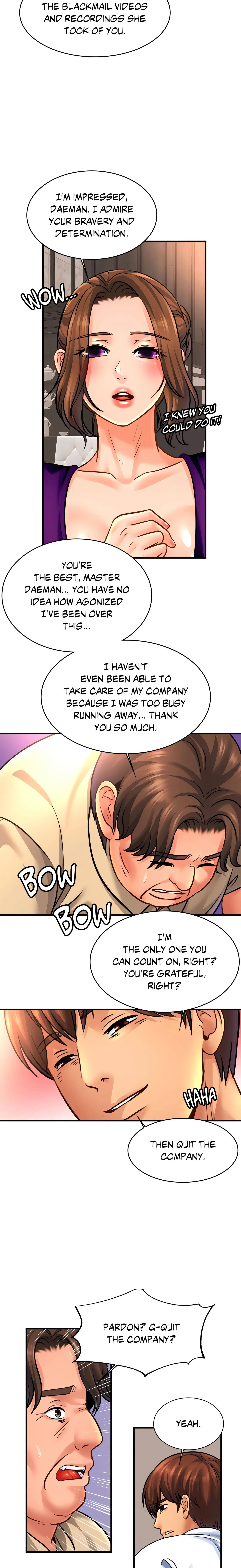 Chapter 70, page 8