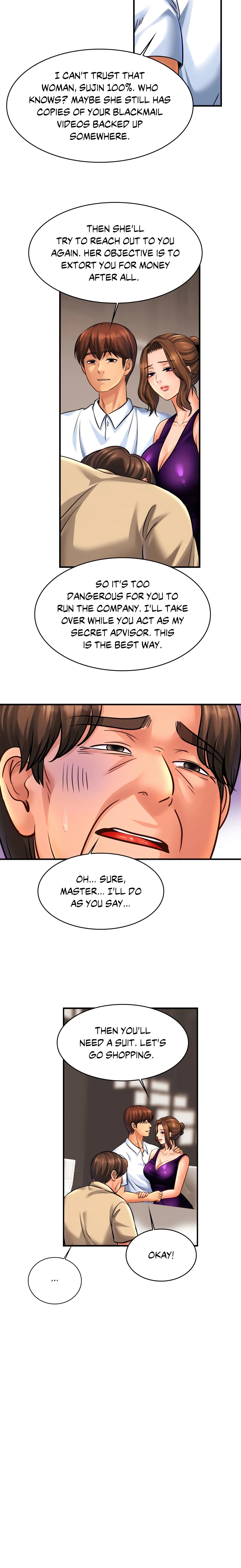 Chapter 70, page 9