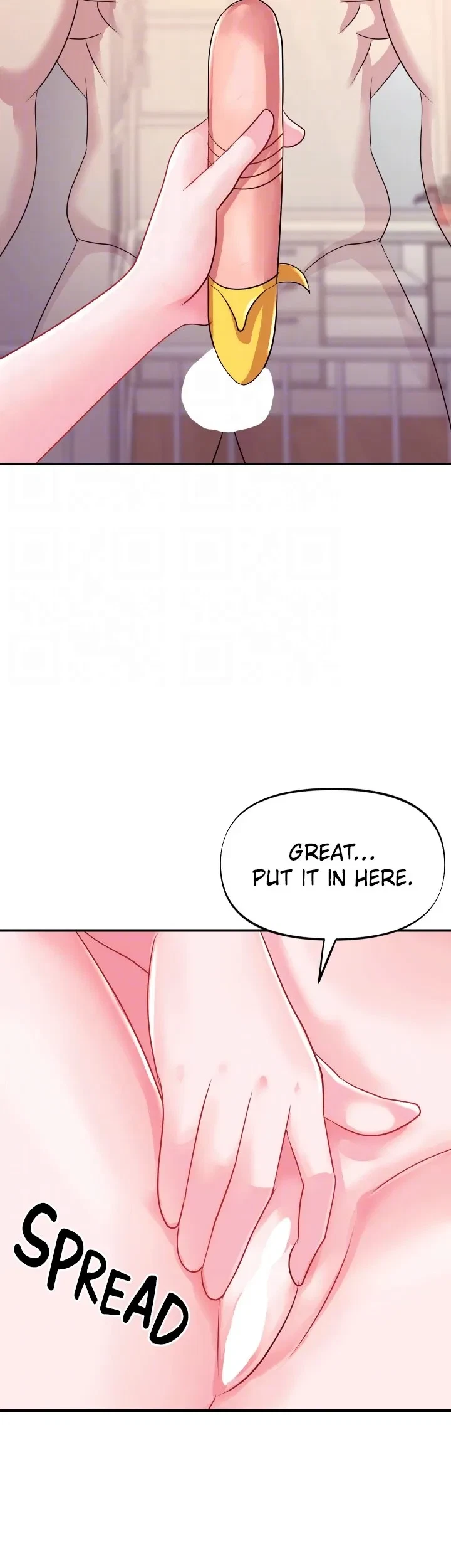 Chapter 33, page 12