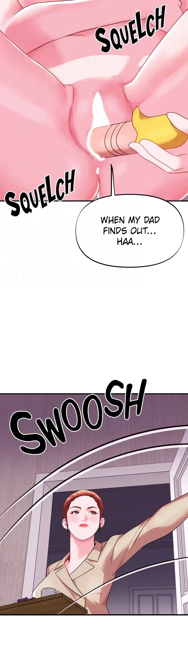 Chapter 33, page 14