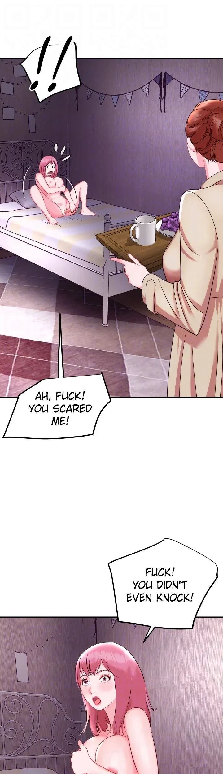 Chapter 33, page 15
