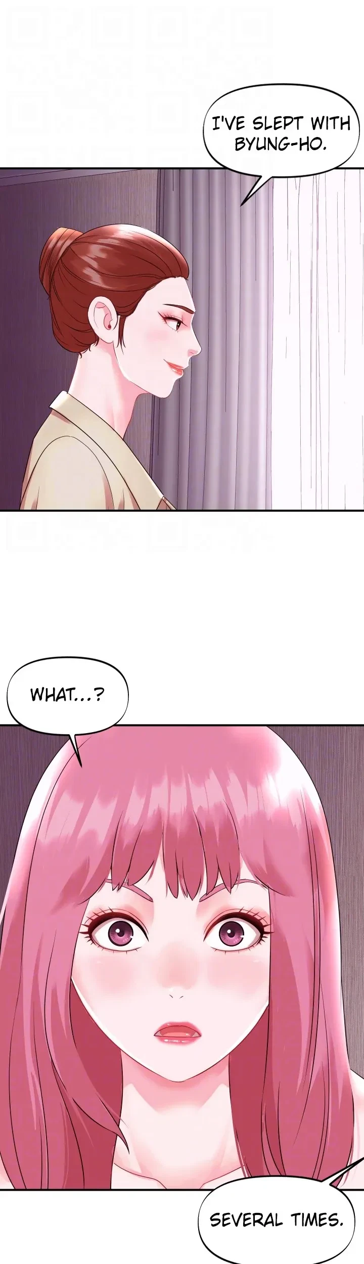 Chapter 33, page 17