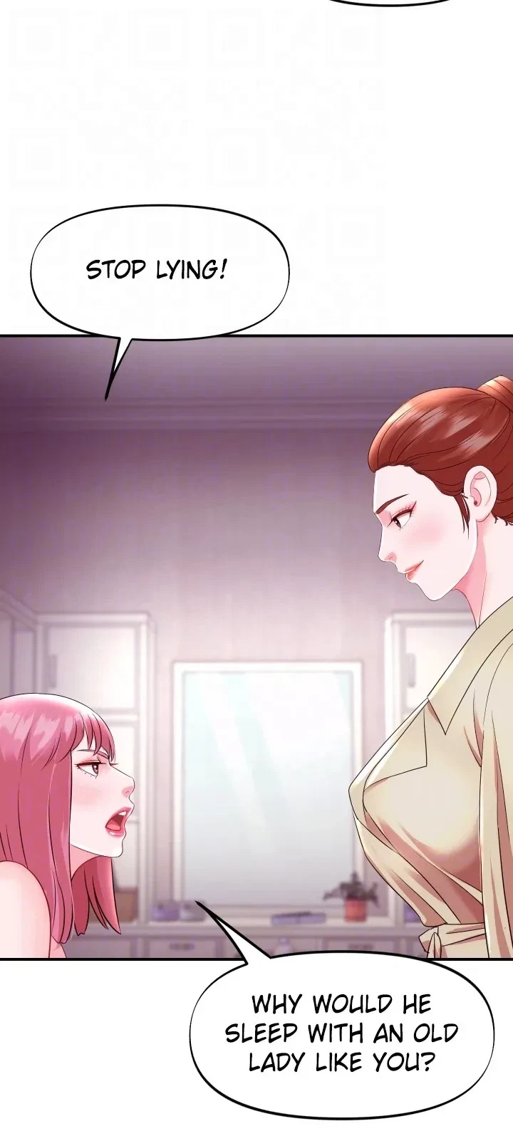 Chapter 33, page 18