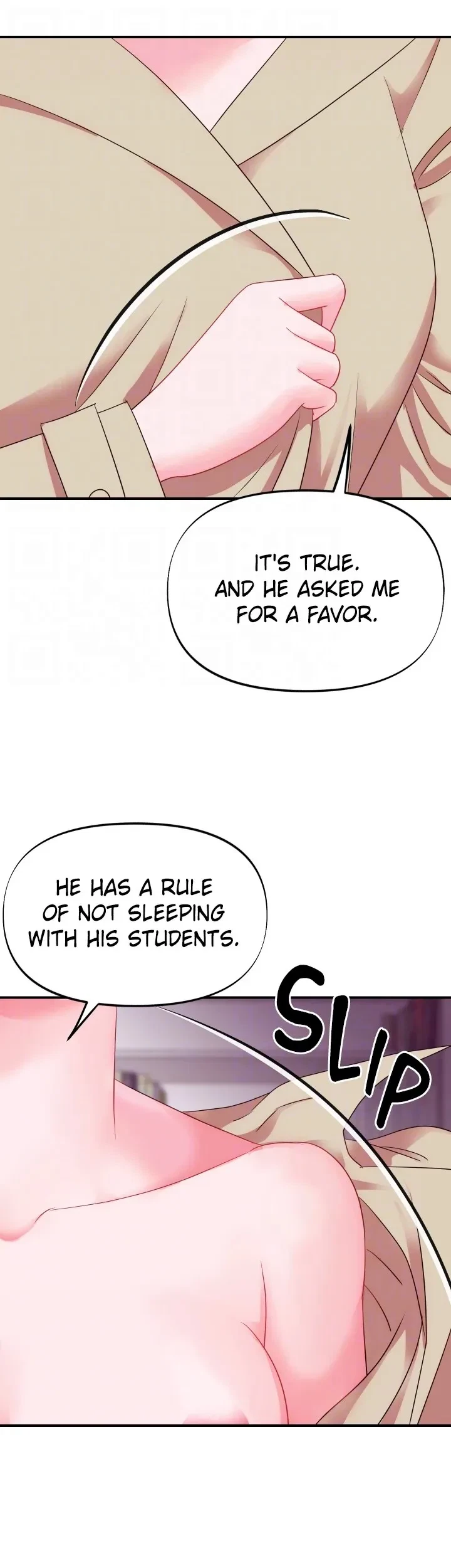 Chapter 33, page 19