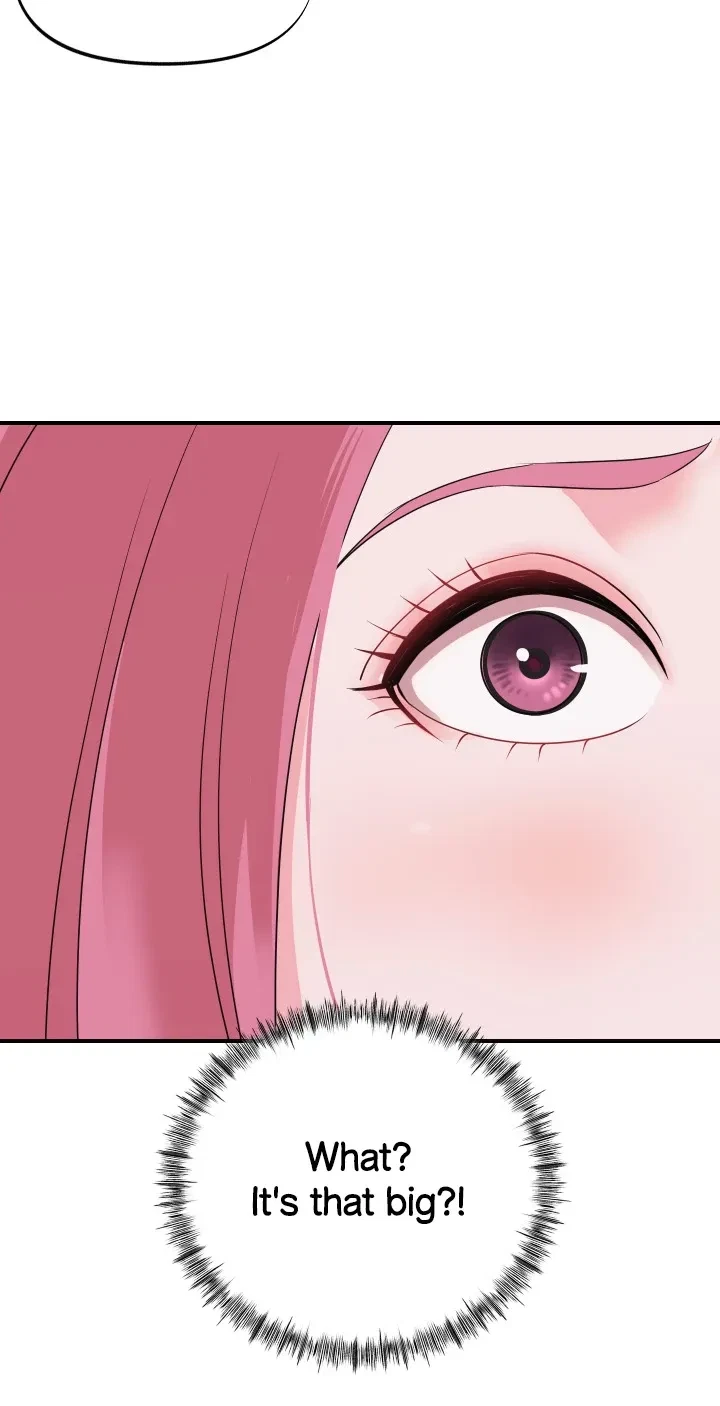 Chapter 33, page 22