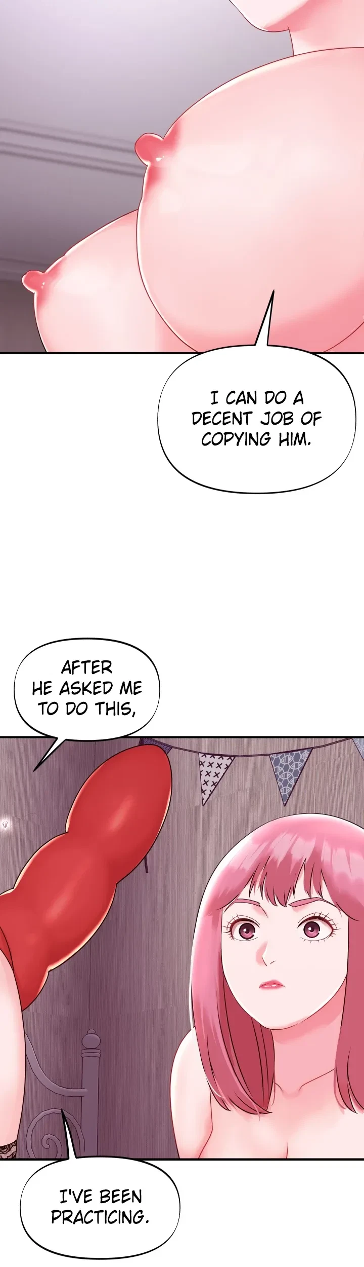 Chapter 33, page 24