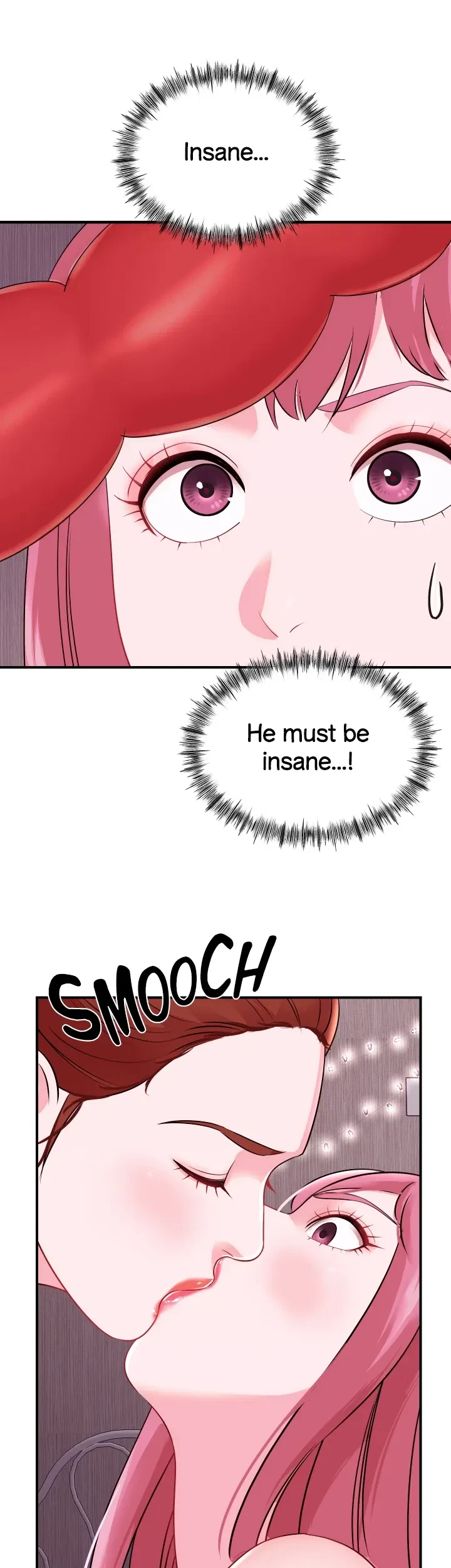 Chapter 33, page 25