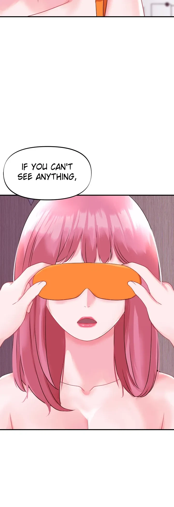 Chapter 33, page 28