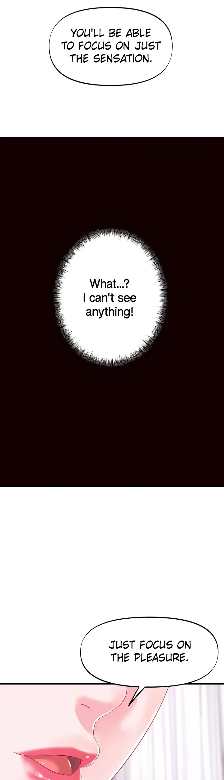 Chapter 33, page 29
