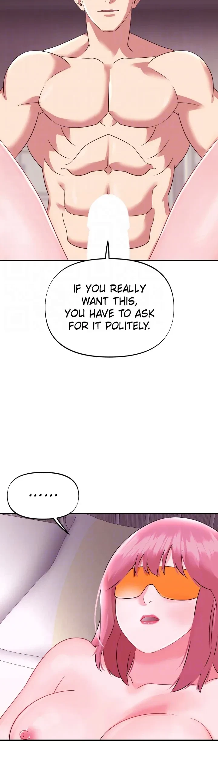 Chapter 33, page 34