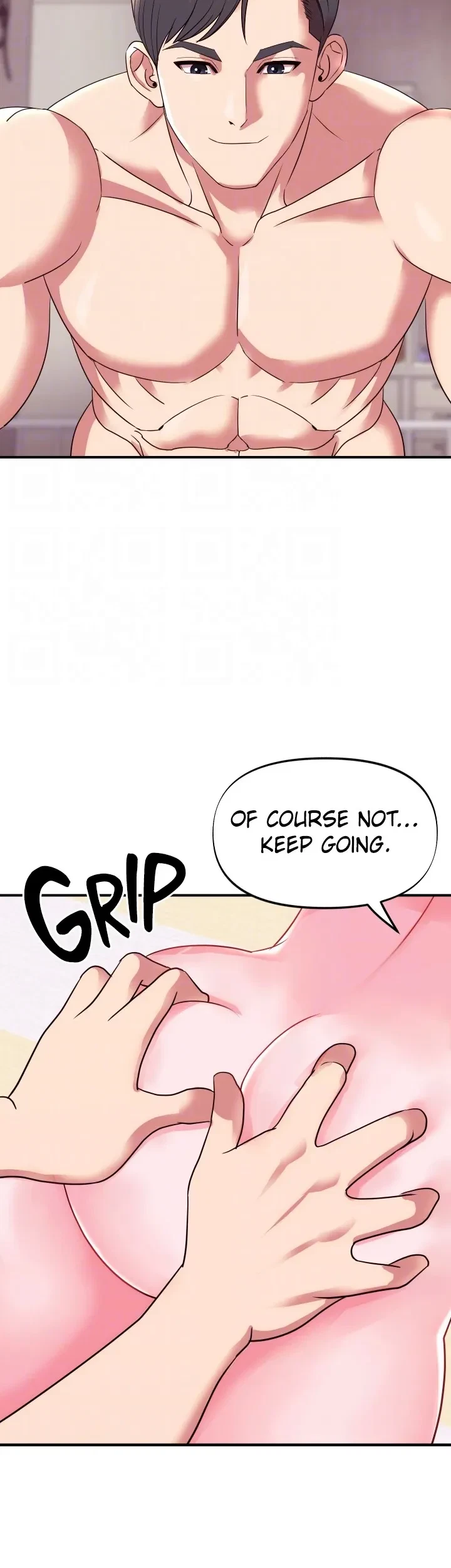 Chapter 33, page 40