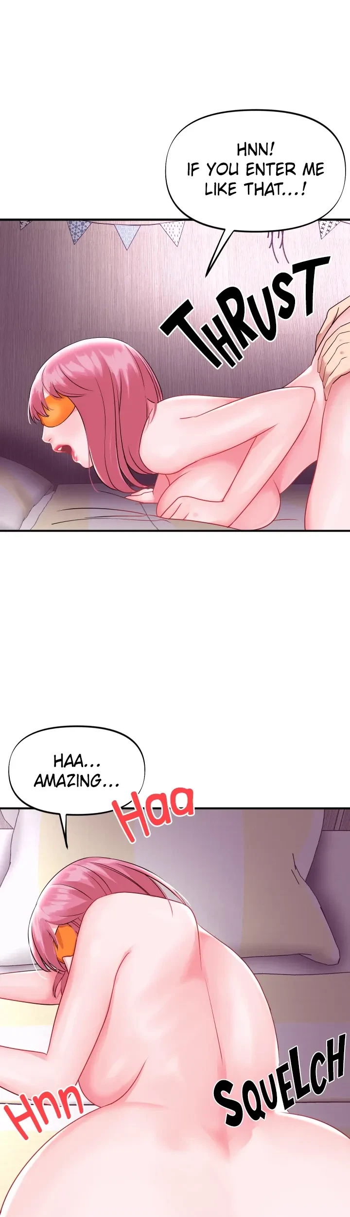 Chapter 33, page 41