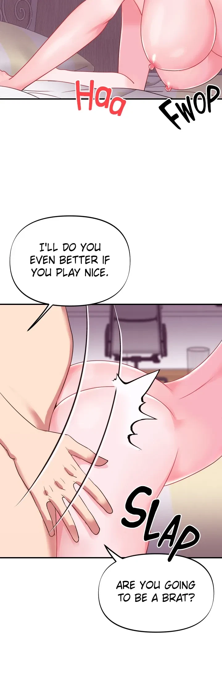 Chapter 33, page 44