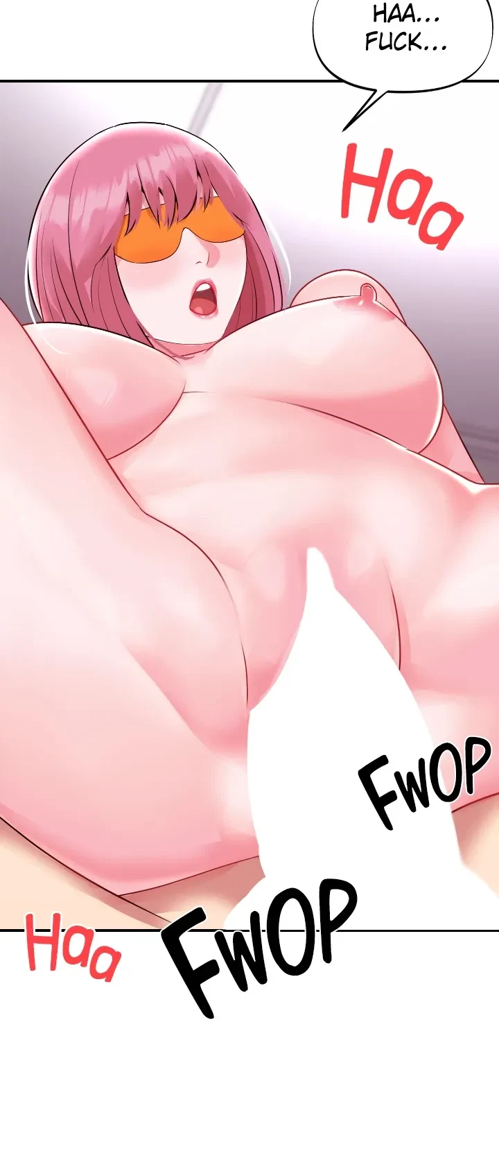 Chapter 33, page 48