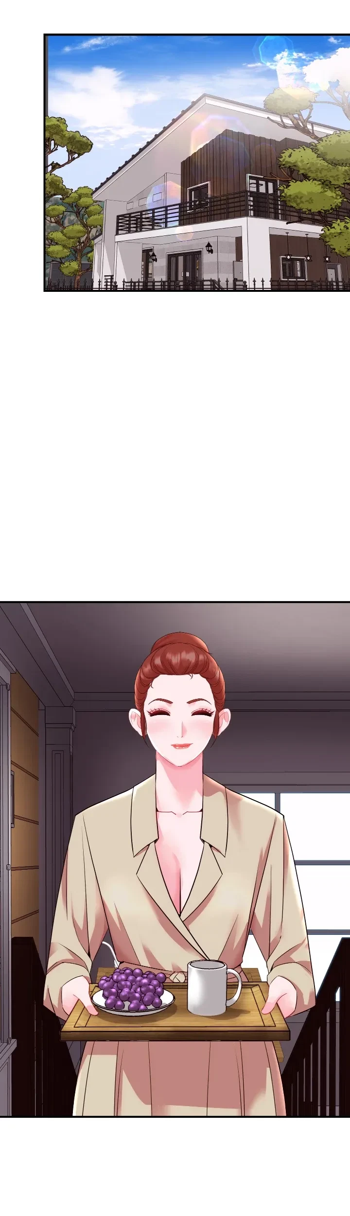 Chapter 33, page 5