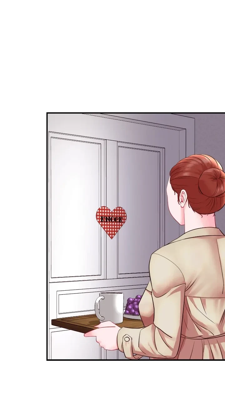 Chapter 33, page 6