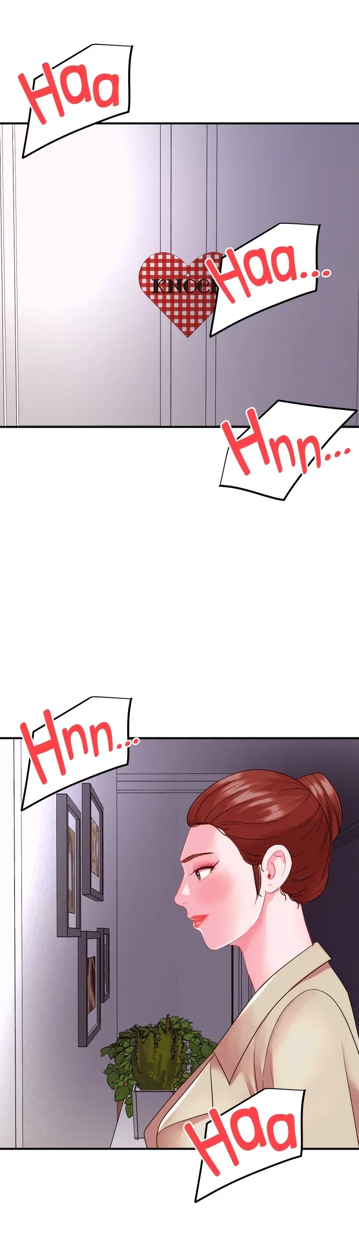 Chapter 33, page 7