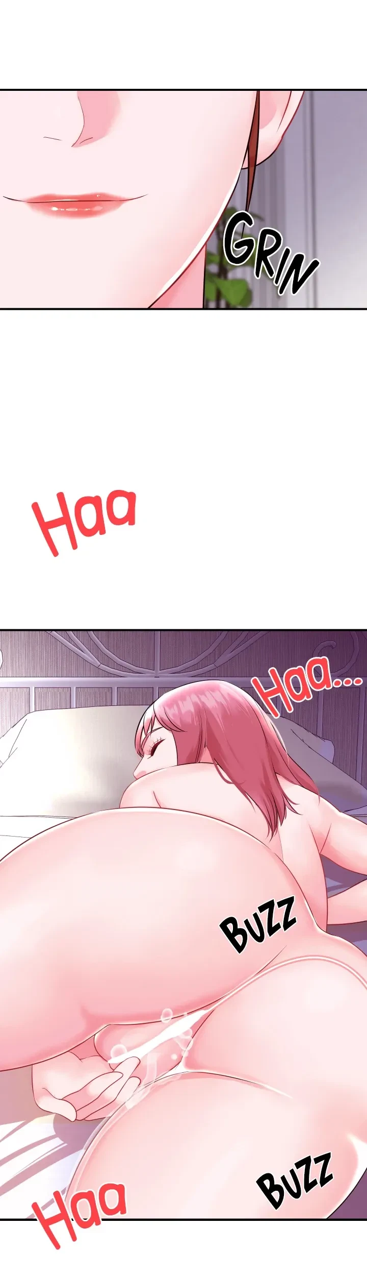 Chapter 33, page 8