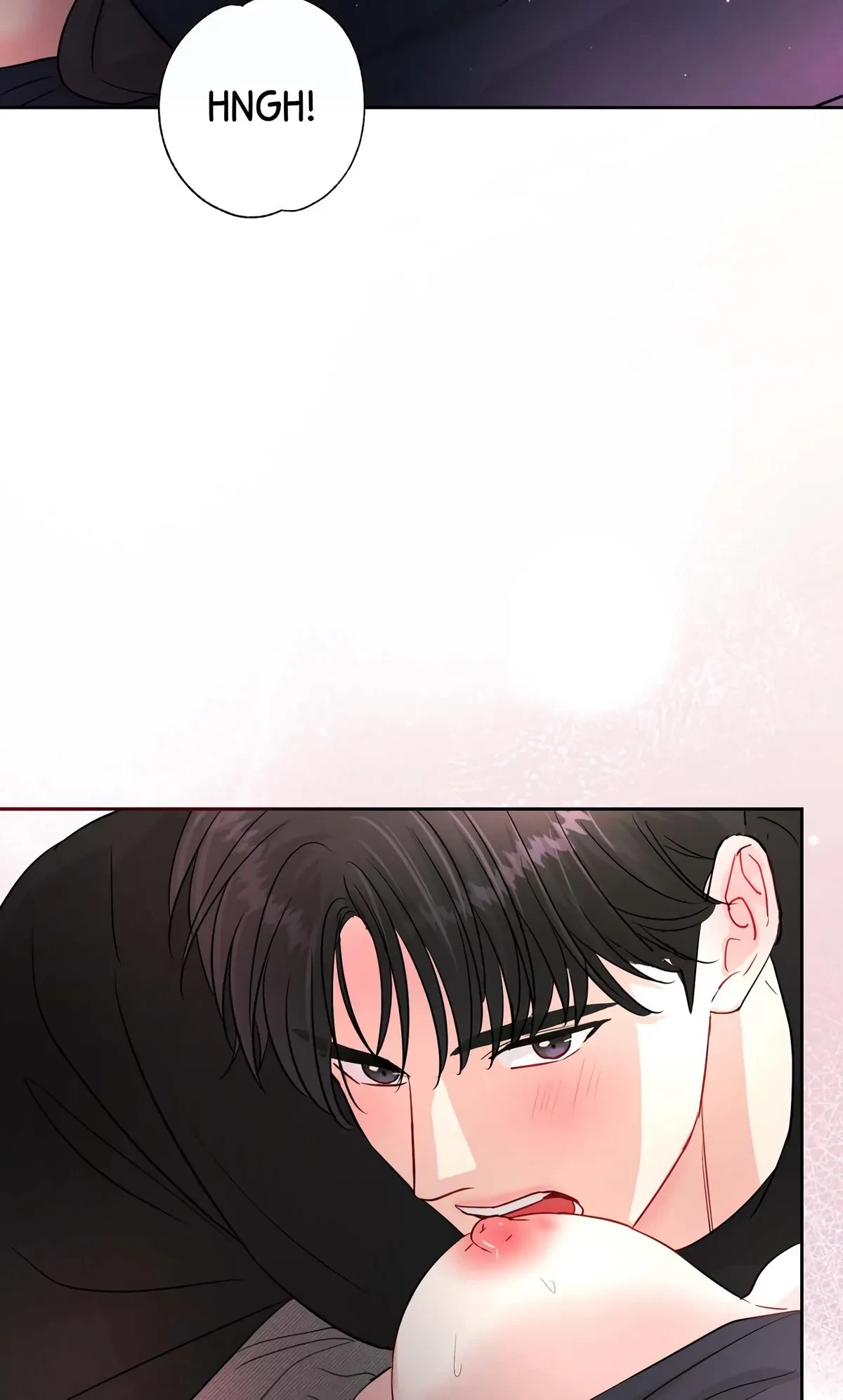 Chapter 1, page 10