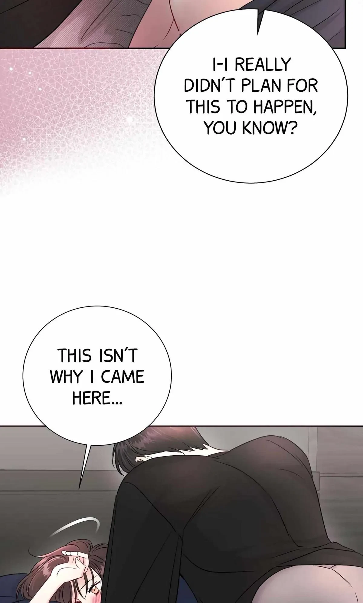 Chapter 1, page 11