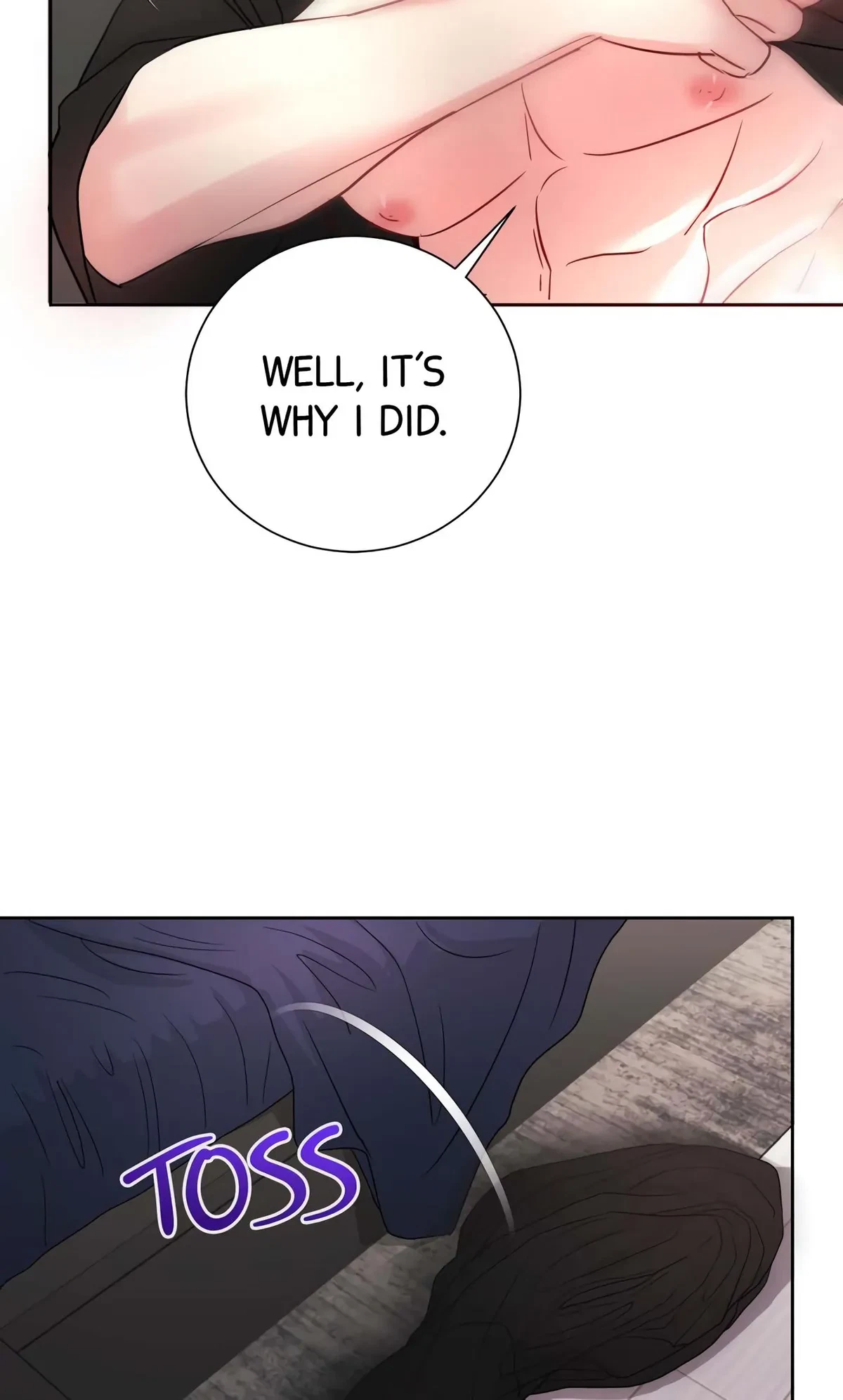 Chapter 1, page 13