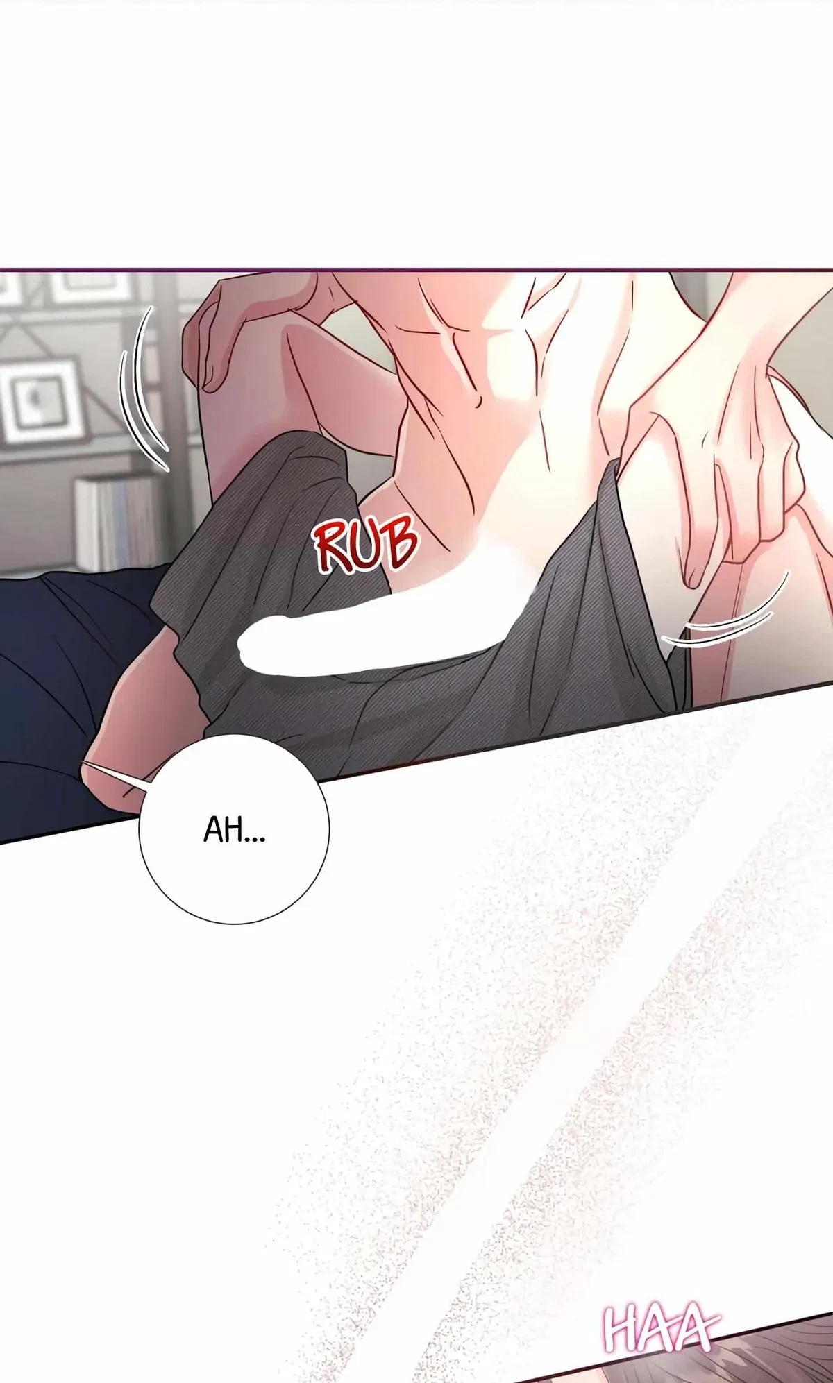 Chapter 1, page 16