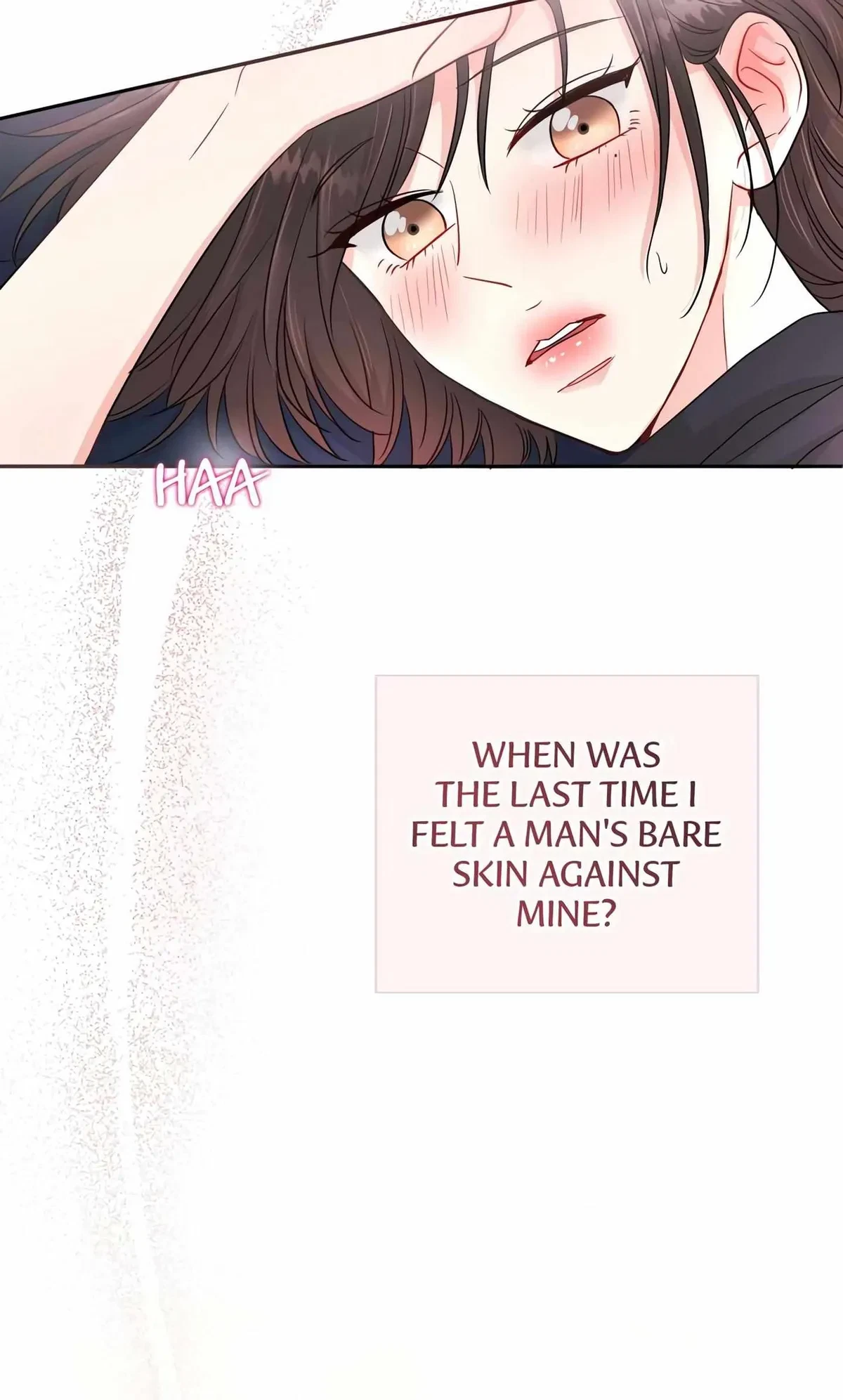 Chapter 1, page 17
