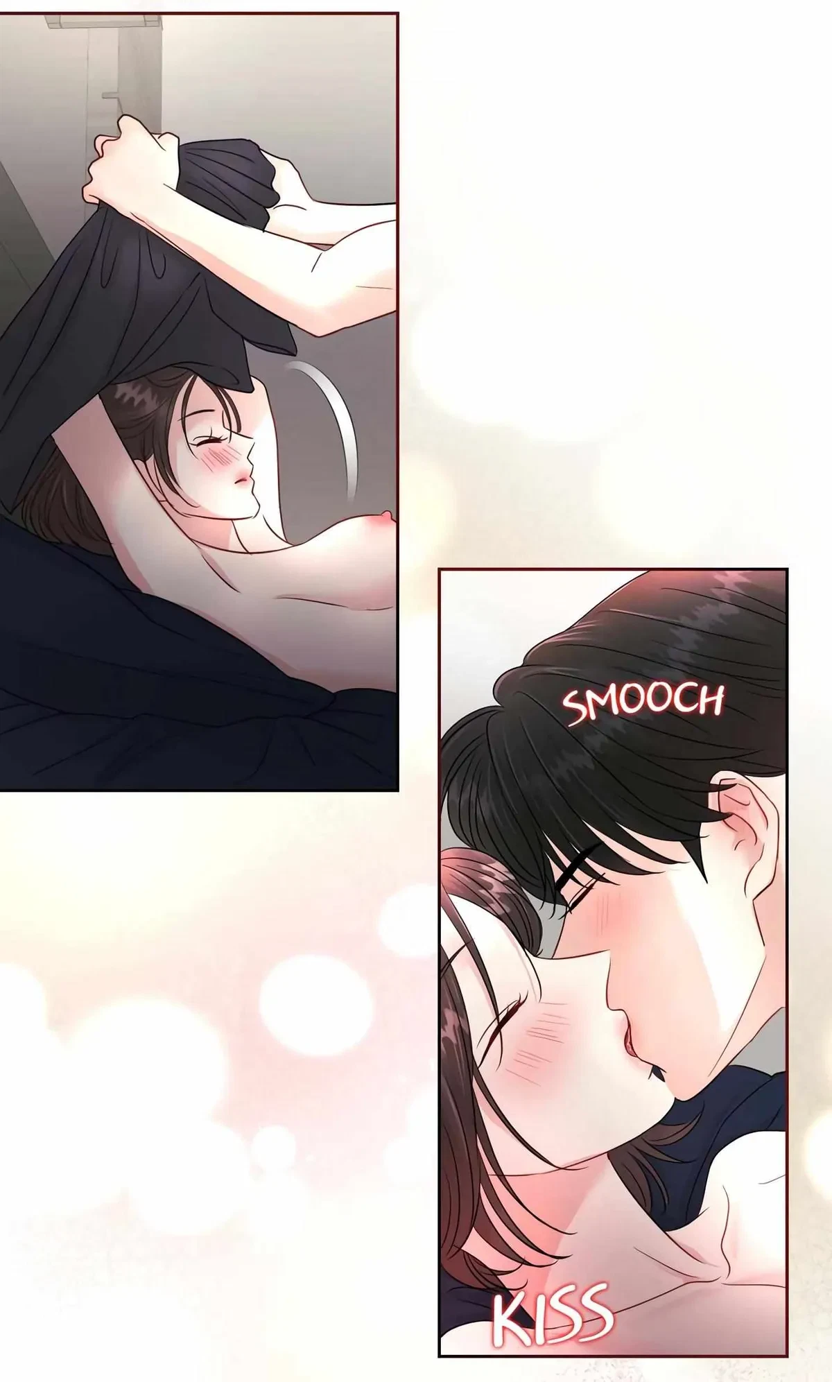 Chapter 1, page 18