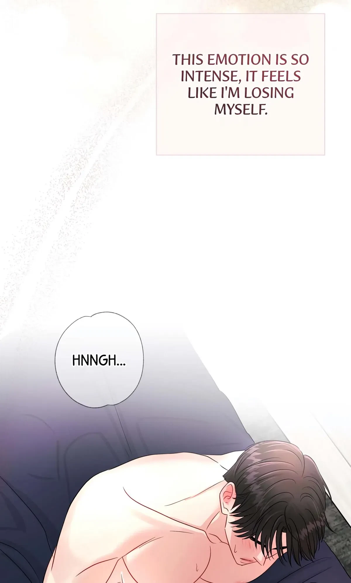 Chapter 1, page 20