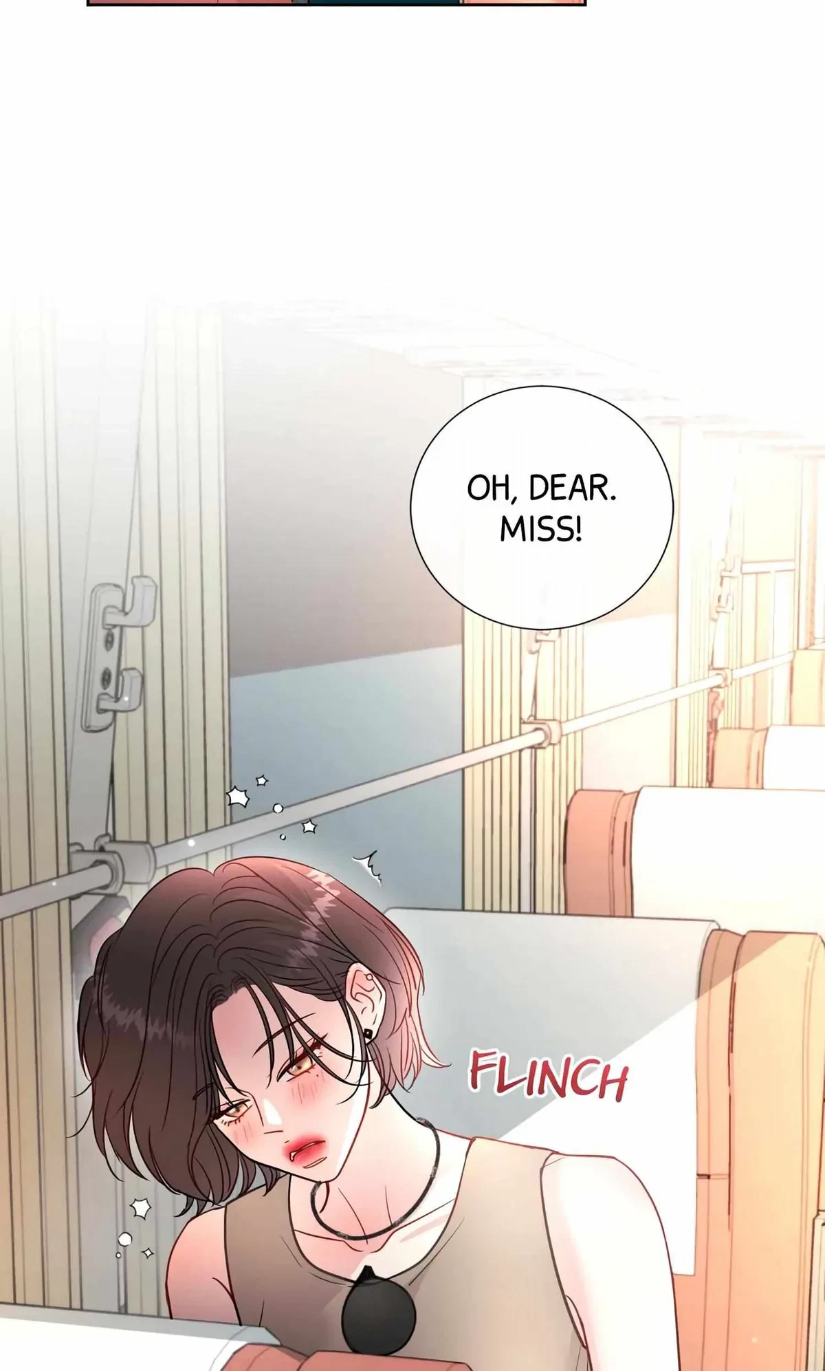Chapter 1, page 32