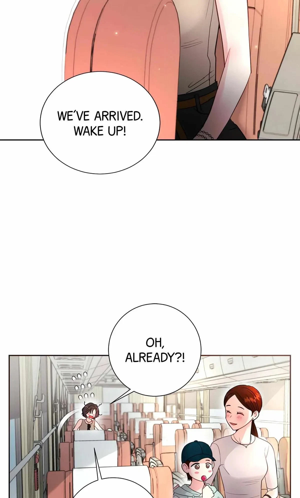 Chapter 1, page 33