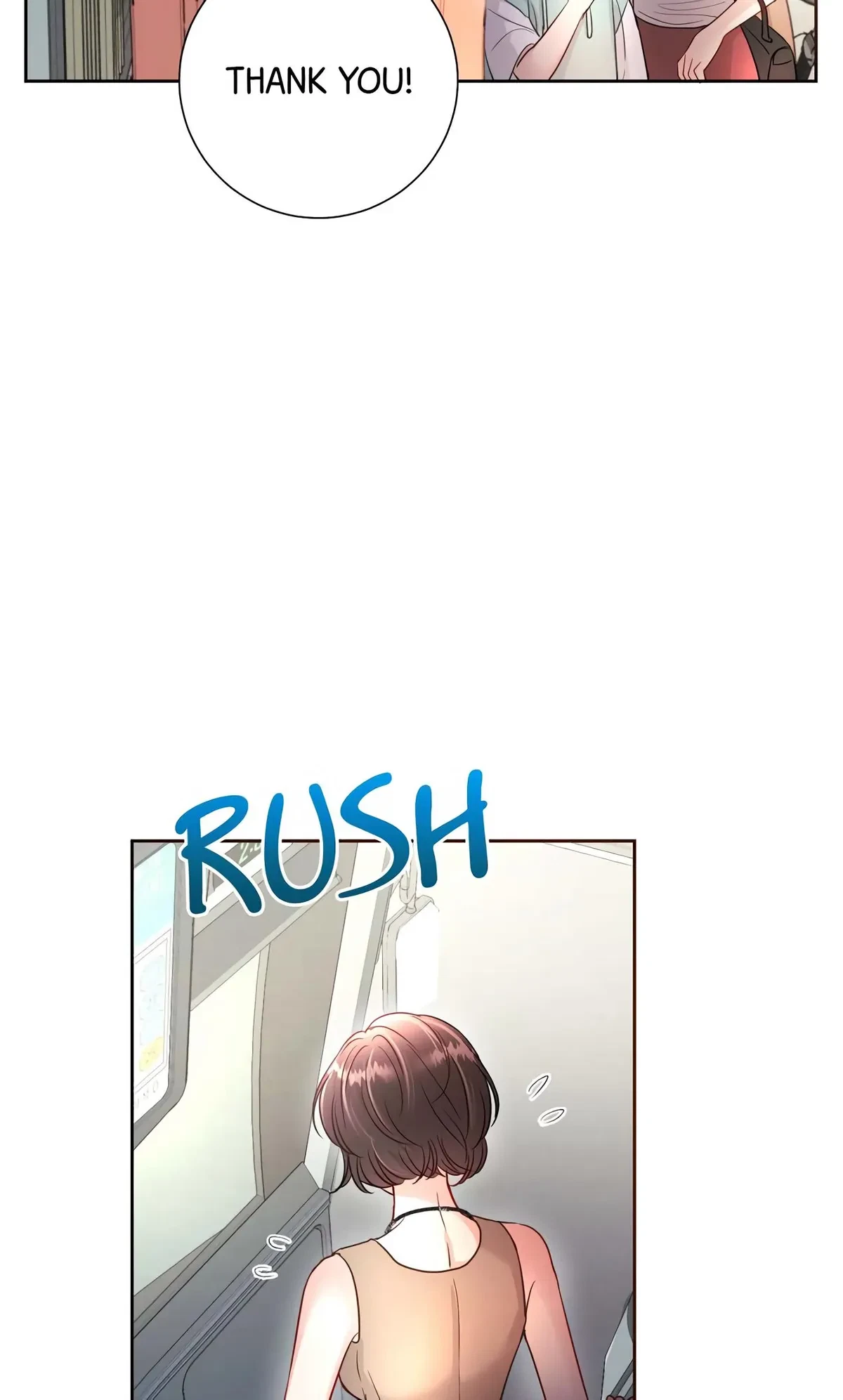 Chapter 1, page 34