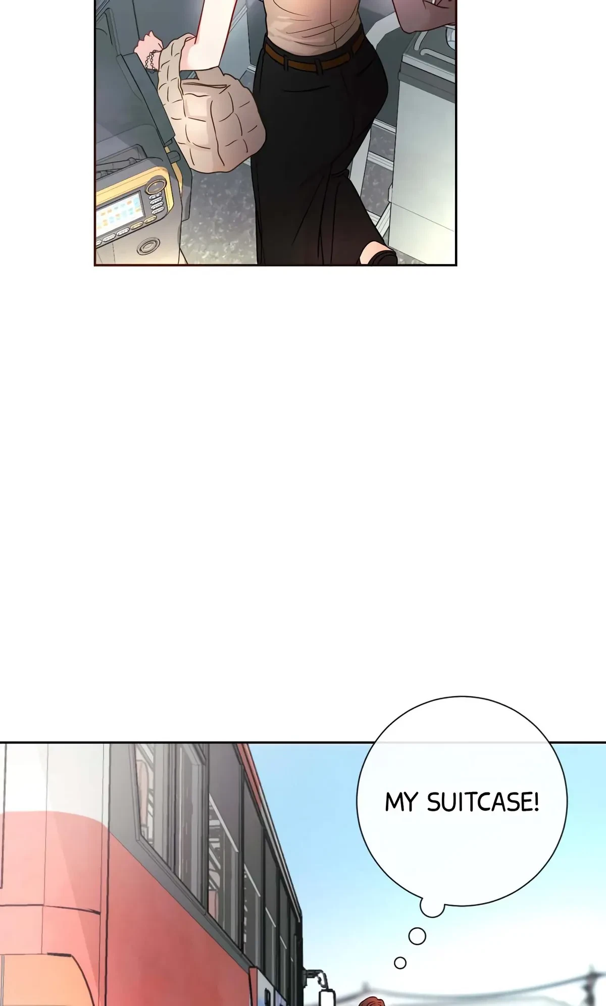 Chapter 1, page 35
