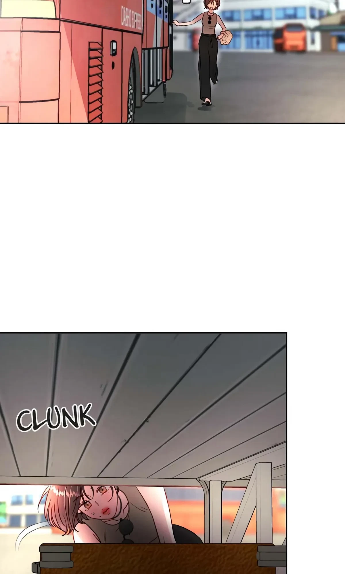 Chapter 1, page 36