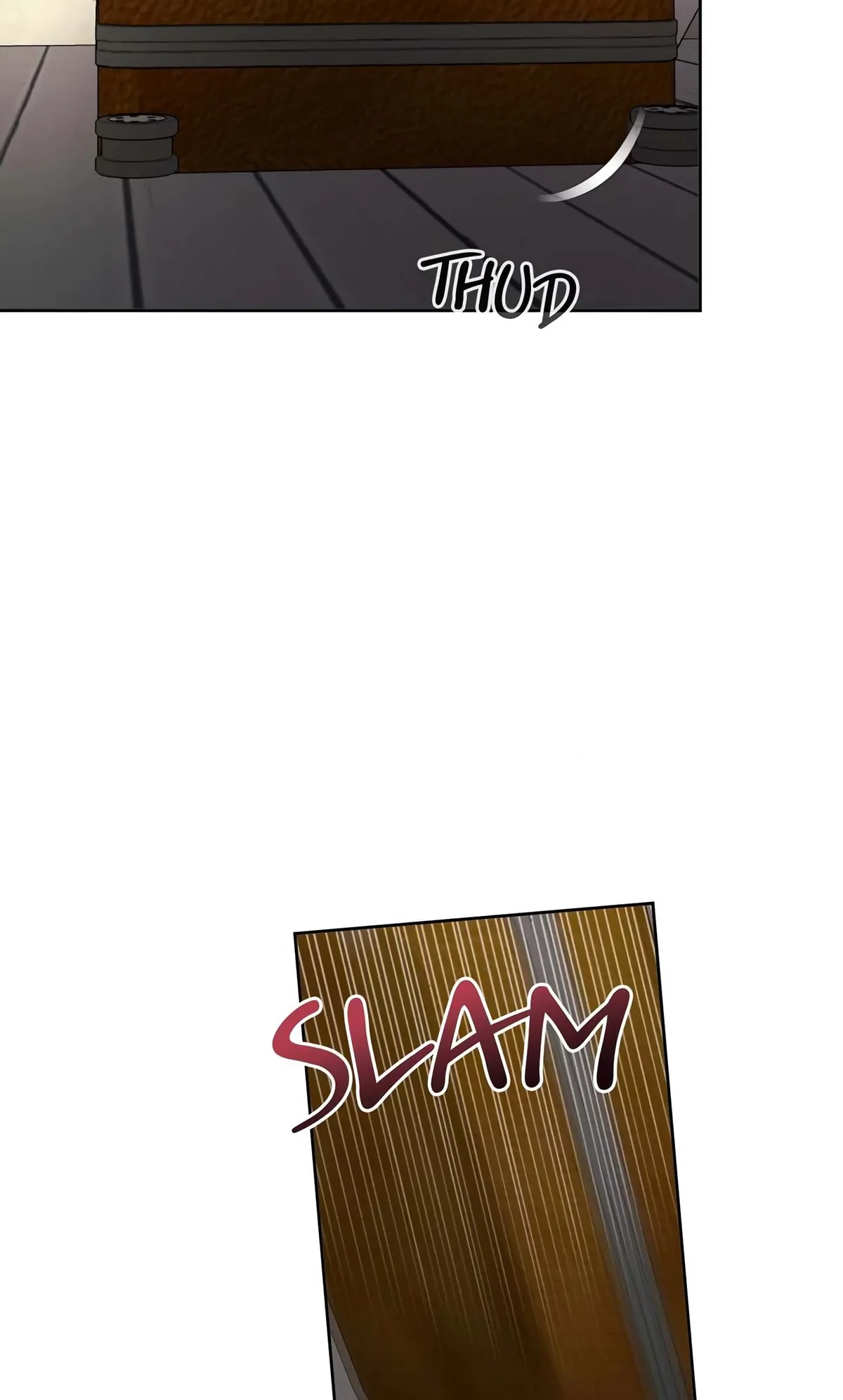 Chapter 1, page 37