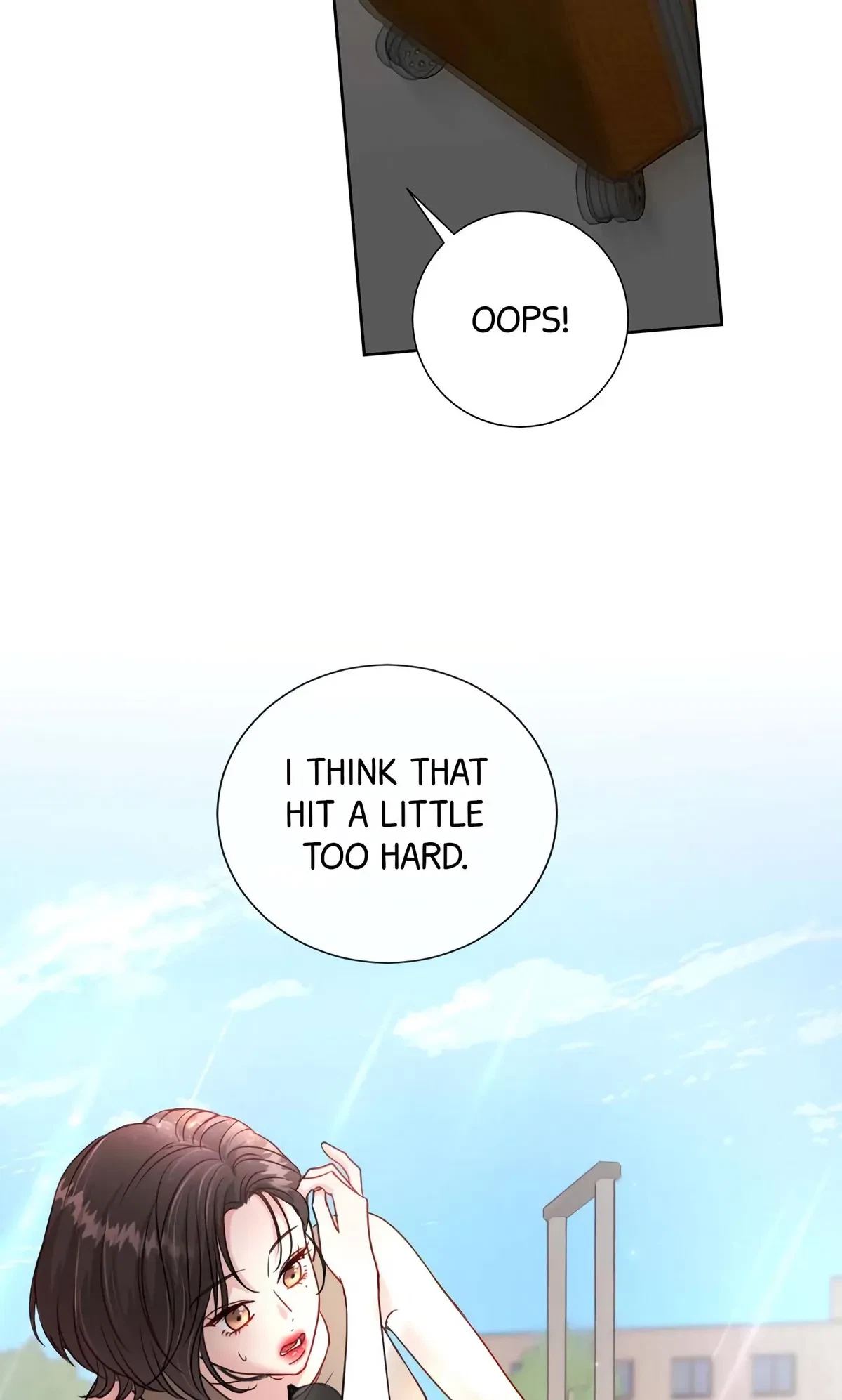 Chapter 1, page 38