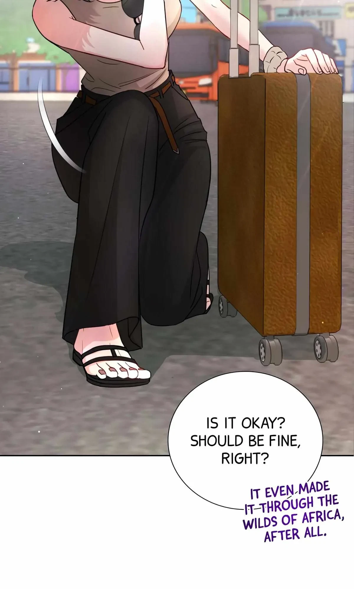 Chapter 1, page 39