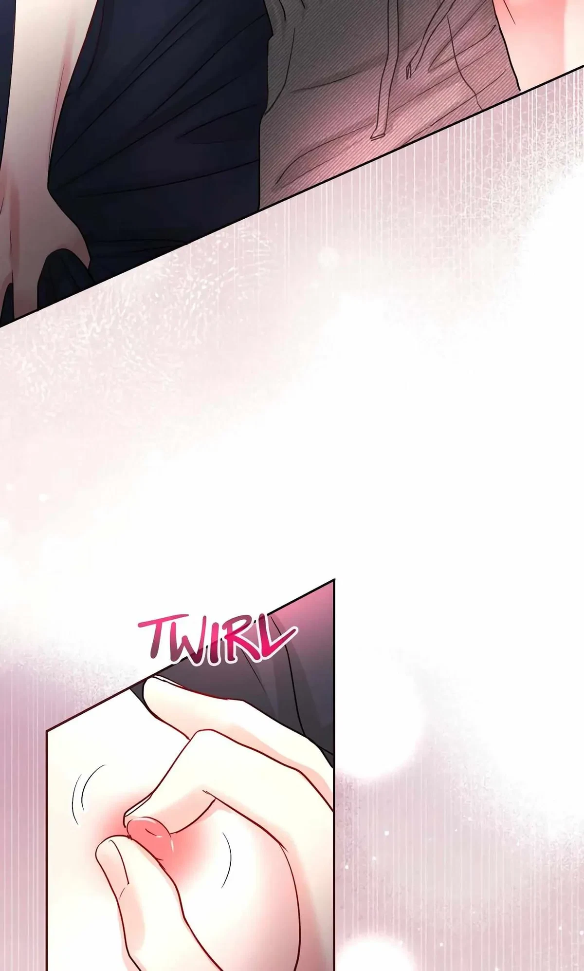 Chapter 1, page 4