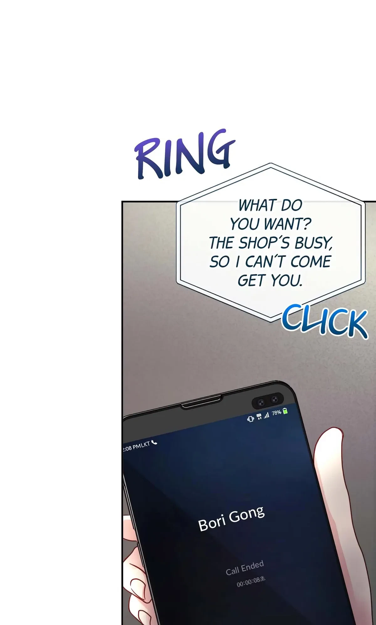 Chapter 1, page 41