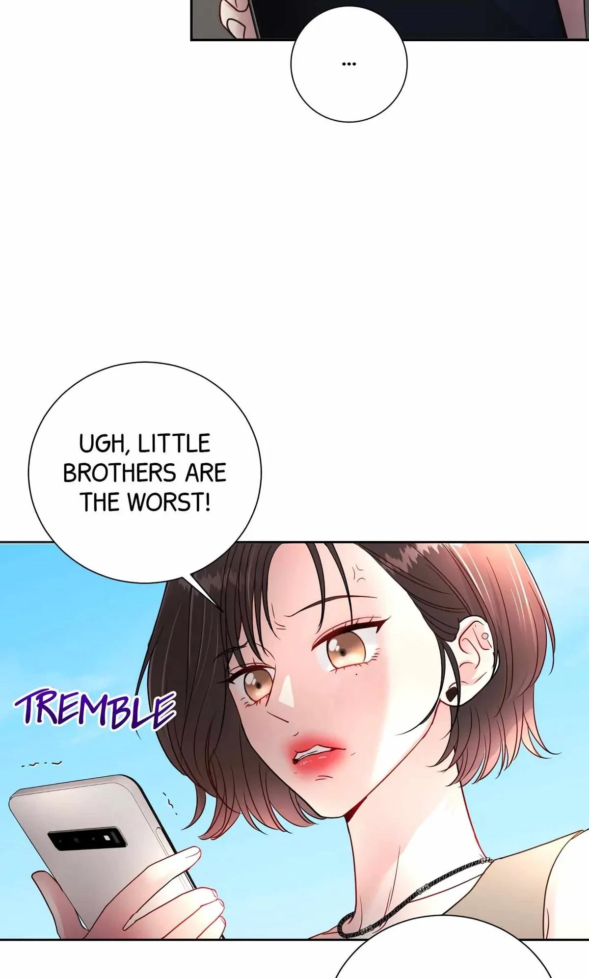 Chapter 1, page 42