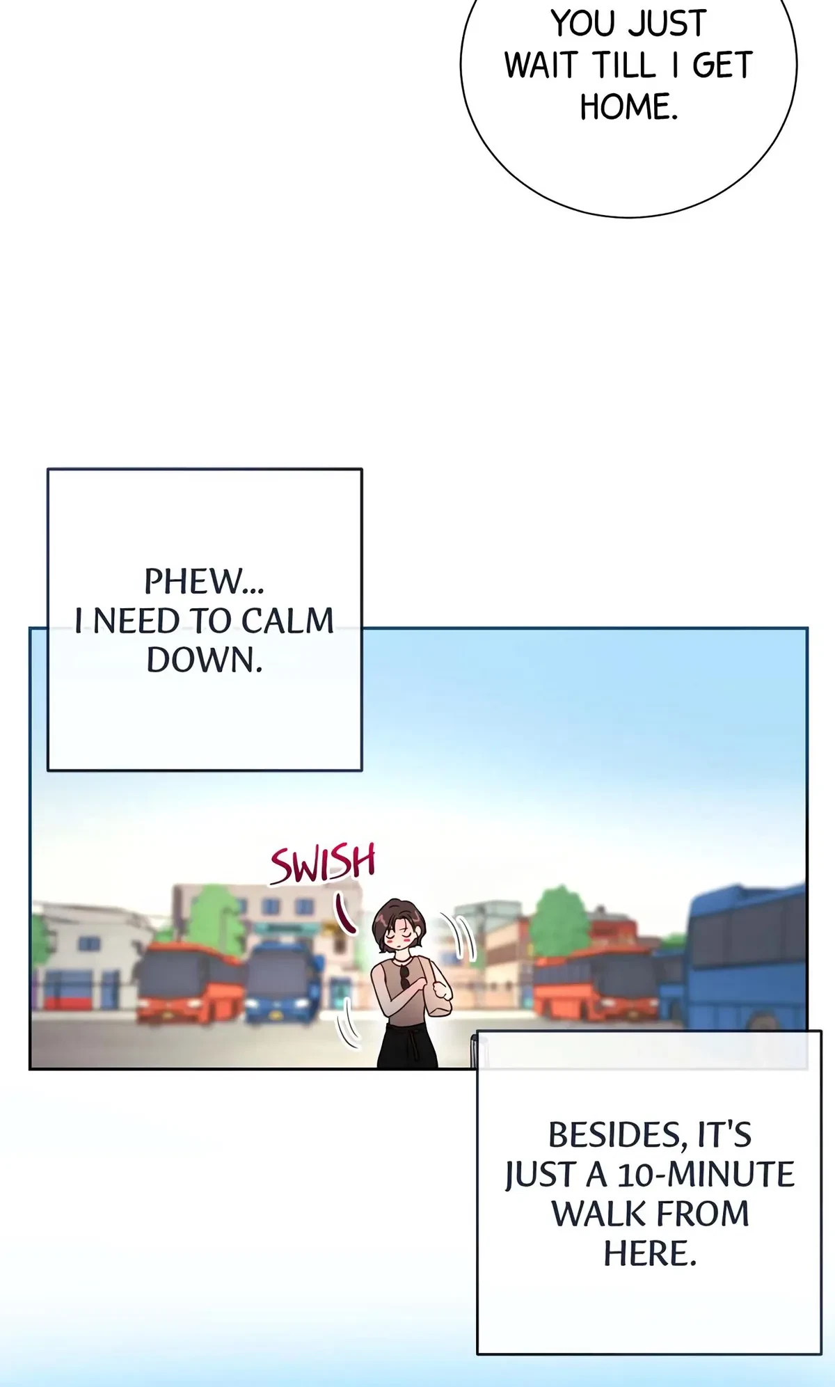 Chapter 1, page 43