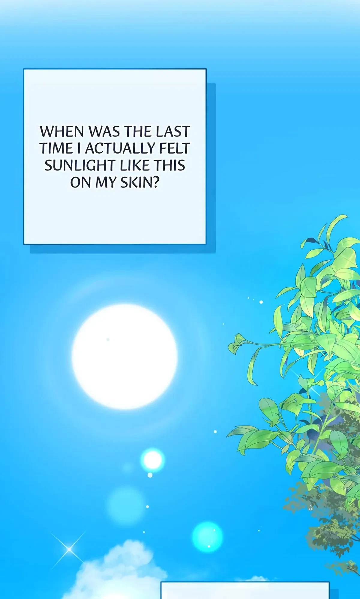 Chapter 1, page 44