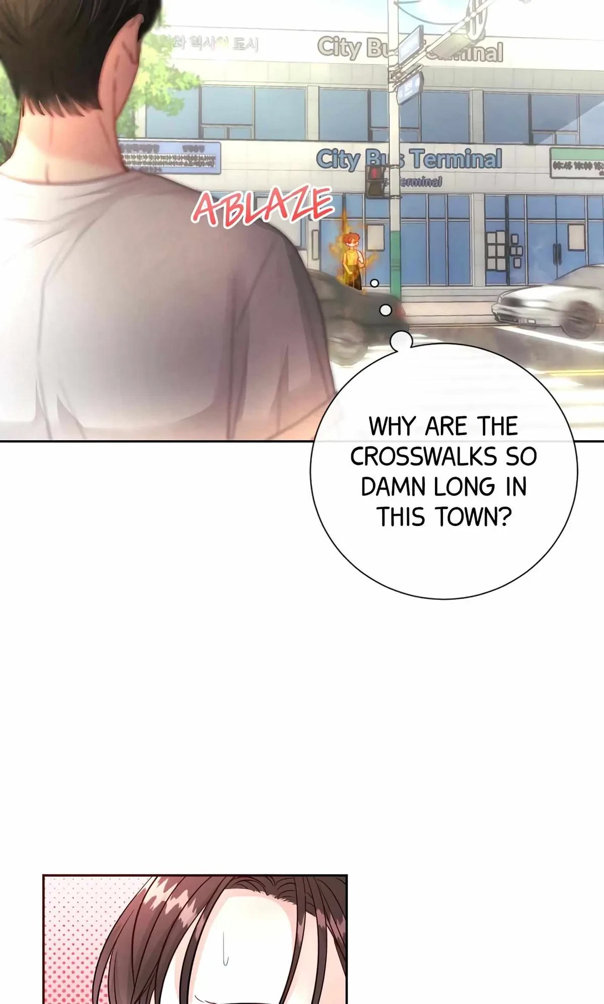 Chapter 1, page 48